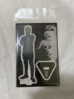 2026年最新】o-menz アクスタの人気アイテム - メルカリ