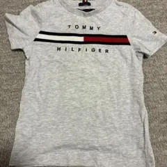 まる様 リクエスト 2点 まとめ商品