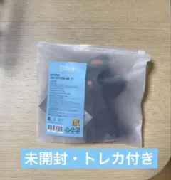 BOYNEXTDOOR プネクド キーリング テサン ボネクド ボイネク