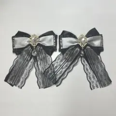 キンブレリボン ペンライトリボン