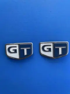 Item thumbnail for item 2effee03-ffe9-49e2-ac2e-254c6c2053e4