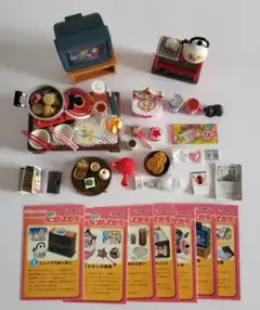 リーメント ぐでたま デンジャラスだよ！ 5.説明書読んだ？ - メルカリ