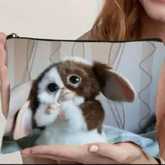 ギズモ キャラクターグッズ