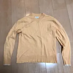 デラックスニットのサムネイル
