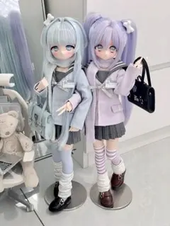 2025年最新】ディーラー様製の人気アイテム - メルカリ