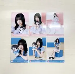 Y*a様 イコラブ 佐々木舞香 モーリー 生写真 セット イコラブ 佐々木舞香 生写真 モーリーファンタジー セット - メルカリ