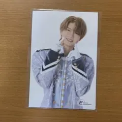 2025年最新】杢代和人 トレカの人気アイテム - メルカリ