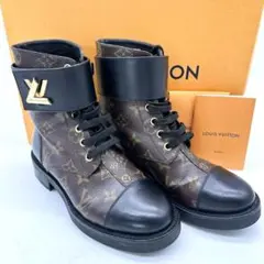 2025年最新】ワンダーランド ライン アンクルブーツの人気