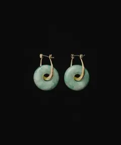 Item thumbnail for item b02652c3-970e-47fb-bca8-c019accbe60c