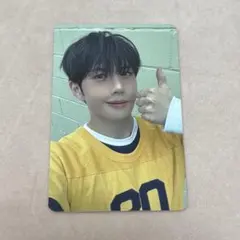 2026年最新】ヨンソ bae173の人気アイテム - メルカリ