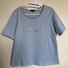 Item thumbnail for item c8ab8c8e-3dfa-4d00-90ea-1b321894953d