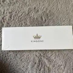 KINGONE Apple Pencil風 スタイラスペン