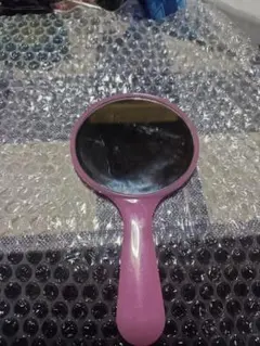 手鏡 キャラクターグッズ