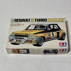 Tomica Alpine Renault A310 No.F58 日本製イエロ - メルカリ