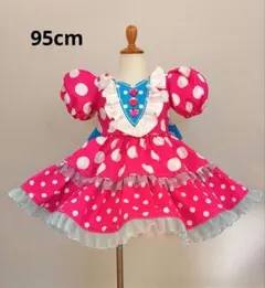 Item thumbnail for item 648c2eb5-dd57-4e94-9152-02bb224224b7