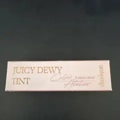 Item thumbnail for item 37e23906-efd5-4700-ad6f-be95c1de2617