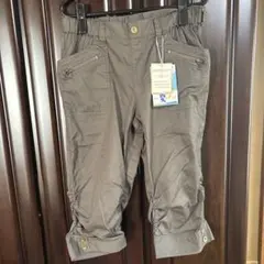 レディース パンツ