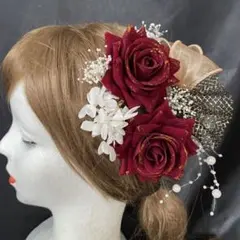 Item thumbnail for item 6d888c0f-d27c-4e3e-9bba-22eaf87ce5fd