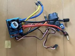 tarqun様 リクエスト 2点 まとめ商品