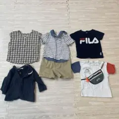 Item thumbnail for item 59b33a34-eaa8-4c76-a053-324cdbdd8f85