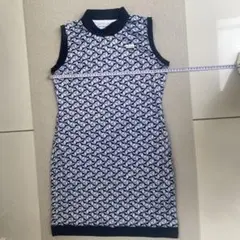 Item thumbnail for item 72b1163a-9f66-4cb9-a368-a87e3fa9a1f7