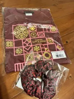 希少 松任谷由実❤幻のKATHMANDU Tシャツ 限定1ユーミンエール最終特価