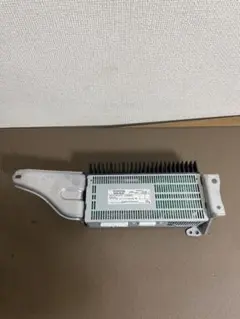 レクサス GS450h純正アンプ（GRS191）、部品番号86280-30520 - メルカリ