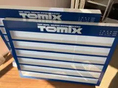 Item thumbnail for item 5274c24f-d523-42c7-8116-52ad0a70c7c2