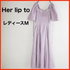 Item thumbnail for item 858ac45b-1c4f-4d23-b1f6-1fc7f30fa000