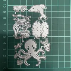 Item thumbnail for item b99fec64-7bdb-4def-8433-d5407b6f4c4c