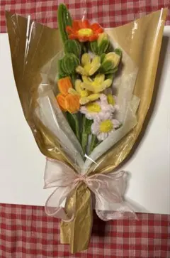 Item thumbnail for item 31afdd9f-6649-4985-828f-58fa4da34e45