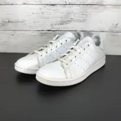 ADIDAS STAN SMITH J 23cm