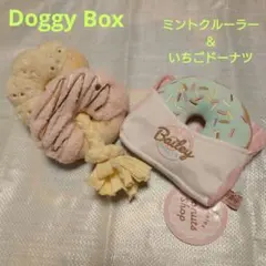 Item thumbnail for item 419589f3-bdb0-4d20-b9bb-163360707798