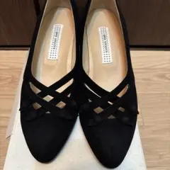 Item thumbnail for item e647a1de-3e3a-4f71-b074-f7d2e4715271