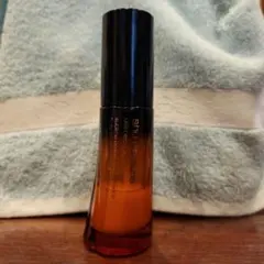 シュウウエムラ アルティム8∞スブリムビューティーオイルインエッセンス