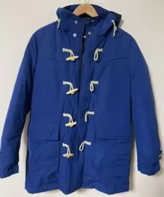 spiewak Golden Fleece ポストマンジャケット コート - メルカリ