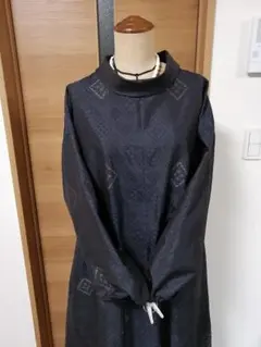 Item thumbnail for item 9979404a-19e7-4337-8ae9-306be93e1d72