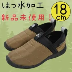 Item thumbnail for item 561bf8ab-ba83-4932-a27d-6a0d8606653a