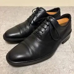 ⭐極美品⭐アキレスソルボ サイドジップ ブーツ ゴアテックス 24㎝ ブラウン 楽天市場】アキレス ソルボ レディース ブーツ ASC5720 ASC-5720