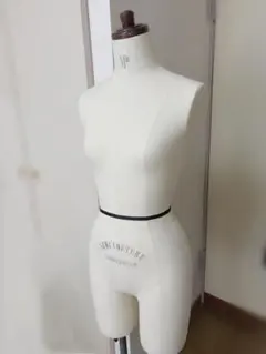 Item thumbnail for item b255149f-6a64-48d1-b411-2f876deedfe4