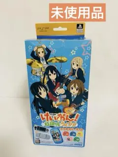 Item thumbnail for item 3084d095-69d8-4f4e-b81b-a0a16862db7a