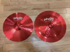 Item thumbnail for item ff6828c3-7842-42cf-8457-ead8d6d35db7