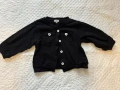 Item thumbnail for item 89f9a72d-6065-4ef1-b818-f63d94cddb3f