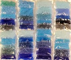 みくり様 リクエスト 2点 まとめ商品