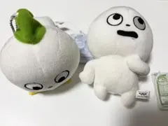 2025年最新】純喫茶まめもやしの人気アイテム - メルカリ