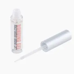 Item thumbnail for item e6bcb2eb-d9d7-42d0-9446-5558132a2ba6