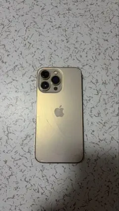 iPhone 13 promax 256GB ジャンク品 - メルカリ