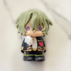 あんスタ　Eden 巴日和　ぱぺマス