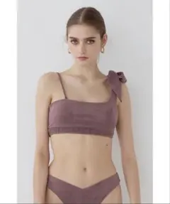 ALEXIA STAM Amelia / Georgia 上下セット