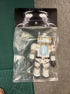 2026年最新】UNBOX INDUSTRIESの人気アイテム - メルカリ